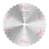 Freud Industrial Ripping (Full Kerf) Saw Blades