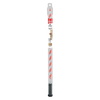 Diablo Auger Bit