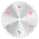 Freud Horizontal Beam Saws (400mm to 499mm) Saw Blades