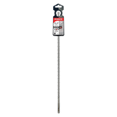 Diablo SDS-Plus 2-Cutter Hammer Bit