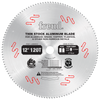 Freud Aluminum & Non-Ferrous (Thin) Saw Blades