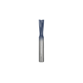 Freud Down Spiral Router Bits