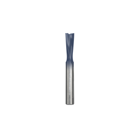 Freud Down Spiral Router Bits