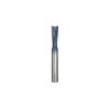 Freud Down Spiral Router Bits