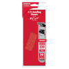Diablo 1/3 Sheet (9 in. x 3-2/3 in.) Sanding Sheet