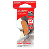 Diablo Dual-Edge Sanding Sponge