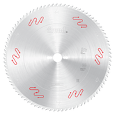 Freud Industrial General Purpose Saw Blades
