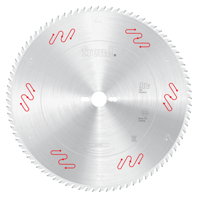 Freud Industrial General Purpose Saw Blades