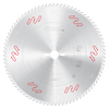 Freud Industrial General Purpose Saw Blades
