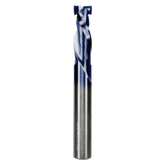 Freud Mortise Compression Spiral Router Bits