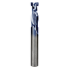 Freud Mortise Compression Spiral Router Bits