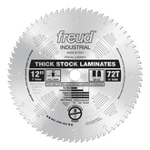 Freud Thick-Stock Laminate Saw Blades