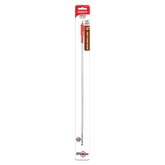 Diablo Spade Bit