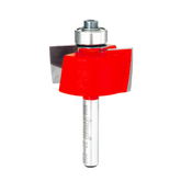 Freud Rabbeting Router Bits