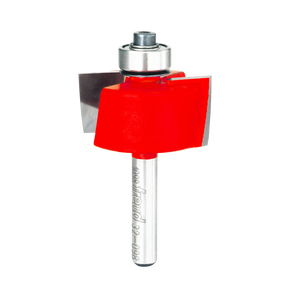 Freud Rabbeting Router Bits