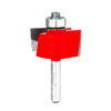 Freud Rabbeting Router Bits