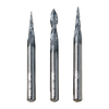 Freud CNC Bit Sets Router Bits