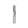 Freud Overhang Trim and Cut Out Router Bits