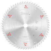 Freud Horizontal Beam Saws (250mm to 399mm) Saw Blades