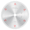 Freud Horizontal Beam Saws (250mm to 399mm) Saw Blades