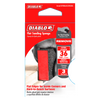 Diablo Flat Sanding Sponge