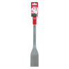 Diablo SDS-Max Chisel