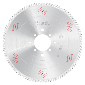 Freud Horizontal Beam Saws (250mm to 399mm) Saw Blades