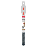 Diablo Auger Bit