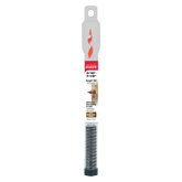 Diablo Auger Bit