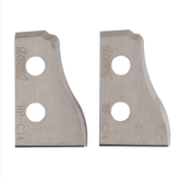 Freud Raised Panel Router Bits