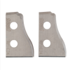 Freud Raised Panel Router Bits