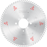Freud Horizontal Beam Saws (250mm to 399mm) Saw Blades
