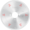 Freud Horizontal Beam Saws (250mm to 399mm) Saw Blades