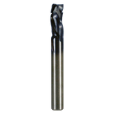 Freud Mortise Compression Spiral Router Bits