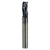 Freud Mortise Compression Spiral Router Bits