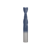 Freud Up Spiral Router Bits