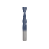 Freud Up Spiral Router Bits