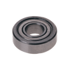 Freud Ball Bearings Router Bits