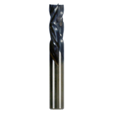 Freud Compression Router Bits