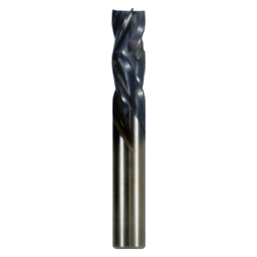 Freud Compression Router Bits