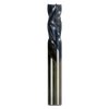 Freud Compression Router Bits