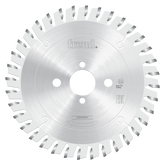 Freud Scoring (Conical) Saw Blades