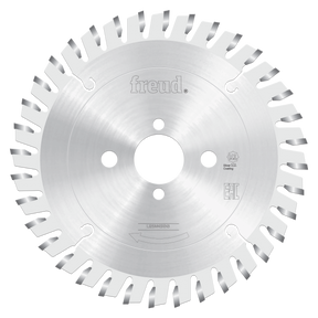 Freud Scoring (Conical) Saw Blades