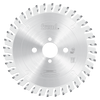 Freud Scoring (Conical) Saw Blades