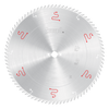 Freud Horizontal Beam Saws (250mm to 399mm) Saw Blades