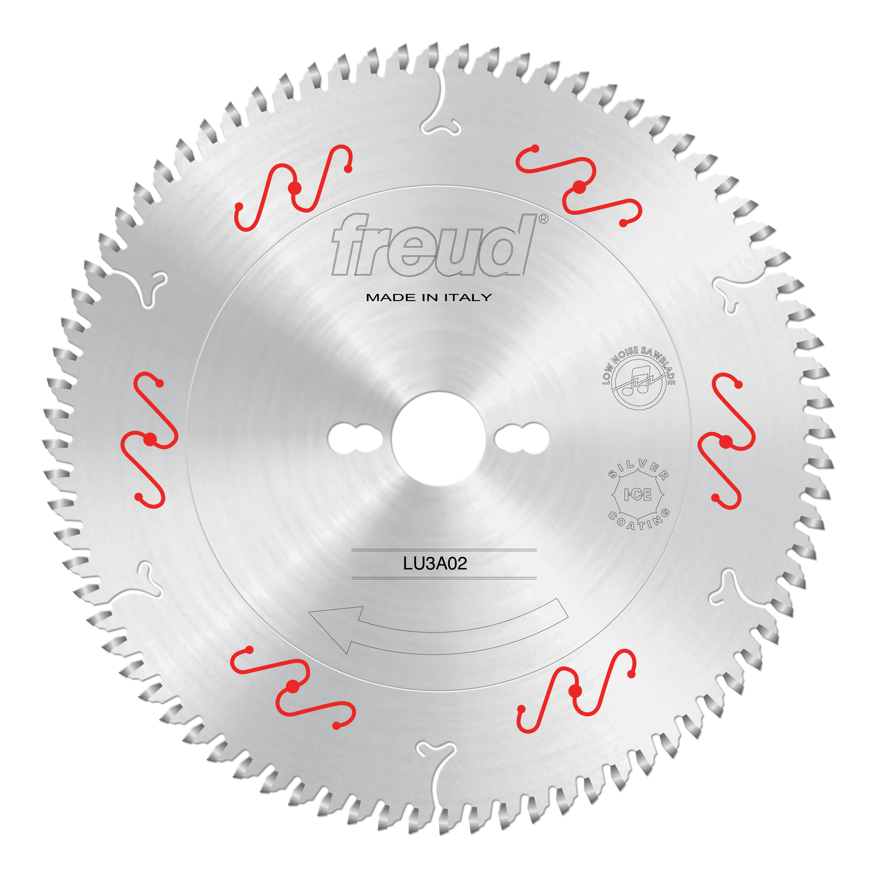 Freud Vertical & Sliding Saws Saw Blades