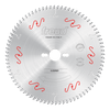 Freud Vertical & Sliding Saws Saw Blades
