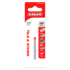 Diablo Tile & Stone Carbide Tipped Drill Bit