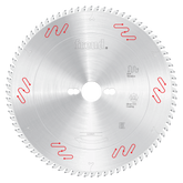 Freud Industrial Plastics Saw Blades