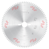 Freud Industrial Plastics Saw Blades